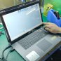 15.6" LCD SCREEN+Touch Assembly for DELL inspiron 7569 LP156UD2-SPA2/LTN156FL07