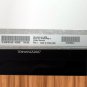 15.6"FHD IPS Laptop LCD SCREEN for HP EliteBook 850 G5 Narrow Edge 30PIN 72%NTSC