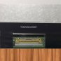 15.6"FHD IPS Laptop LCD SCREEN for HP EliteBook 850 G5 Narrow Edge 30PIN 72%NTSC