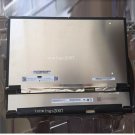 13.3" FHD LCD SCREEN+ Glass Assembly f Lenovo xiaoxin air 13ikb pro N133HCE-EN2