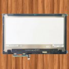 13.3" FHD Touch Laptop LCD SCREEN Assembly for ACER ASPIRE V3-372T LP133WF2-SPL3