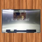 1080P 13.3" Laptop LCD SCREEN SHARP LQ133M1JW03  For Dell DP/N:0308X0 Non-touch