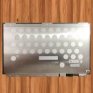 4K IGZO laptop LCD screen exact LQ156D1JW33 for DELL 0Y2XND 3840X2160 non-touch