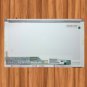 14.0"HD LAPTOP LCD SCREEN f HP ProBook 4430s 4431s 4410s 4411s 4420s 4425s 40pin