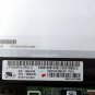 15.6" FHD IPS Touch LCD SCREEN assembly f Lenovo FLEX 3 -1570 80JM LP156WF4-SPL1