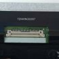 15.6" FHD IPS Touch LCD SCREEN assembly f Lenovo FLEX 3 -1570 80JM LP156WF4-SPL1
