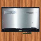 12.5" FHD Touch LCD Screen assembly F Lenovo IDEAPAD YOGA 720-12IKB B125HAN02.2