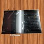 12.5" FHD Touch LCD Screen assembly F Lenovo IDEAPAD YOGA 720-12IKB B125HAN02.2