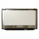 3K 15.6"LCD SCREEN VVX16T029D00 VVX16T020G00 fit MSI GS60 Ghost Pro 3K GT60-3K