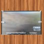 300nit 14.0" FHD IPS Laptop LCD Screen SHARP LQ140M1JW32 fit B140HAN05.0