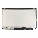 15.6" FHD IPS LAPTOP LCD SCREEN for Dell Precision 3530 BOE06F1