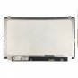 15.6" FHD IPS LAPTOP LCD SCREEN for Dell Precision 3530 BOE06F1
