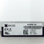 15.6" FHD IPS LAPTOP LCD SCREEN for Dell Precision 3530 BOE06F1