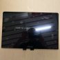 15.6" FHD IPS Touch LCD SCREEN assembly f Asus Q525UA N156HCE-EN1 High CG