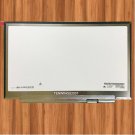 14.0"WQHD IPS laptop LCD Screen f Lenovo thinkpad X1 Carbon 6th GEN FIT 20KH