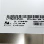 14.0"WQHD IPS laptop LCD Screen f Lenovo thinkpad X1 Carbon 6th GEN FIT 20KH