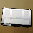 1080P IPS 15.6" ON-CELL TOUCH LCD SCREEN f Lenovo thinkpad T580 20L9 20LA 40pin