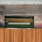 14.0"HD+ Laptop LCD Screen LG LP140WD2-TLE2 1600x900 fit B140RTN01 V.0 40pin