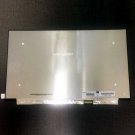 250nit 15.6" FHD IPS LAPTOP LCD SCREEN FOR Lenovo ideapad 530S-15IKB non-touch