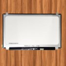 15.6" FHD IPS LAPTOP LCD SCREEN EXACT AUO B156HAN06.1 AUO61ED 30PIN U/D slugs