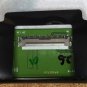 17.3" FHD IPS LAPTOP LCD SCREEN f Aorus X7 v6 notebook LGD046C non-touch
