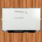 11.6" HD ON-CELL TOUCH LAPTOP LCD screen display B116XAK01.4 edp 40pin AUO145C