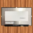 14.0" FHD IPS Touch laptop LCD Screen f Acer Swift 5 Ultrabook SF514-51 display