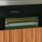 14.0" FHD IPS Touch laptop LCD Screen f Acer Swift 5 Ultrabook SF514-51 display
