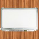 15.6" HD TN LAPTOP LCD SCREEN CHIMEI N156BGA-EA3 REV.C1 Narrow Border 30pin