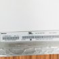 15.6" HD TN LAPTOP LCD SCREEN CHIMEI N156BGA-EA3 REV.C1 Narrow Border 30pin