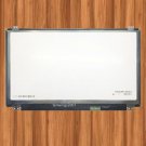4K UHD 15.6" LAPTOP LCD SCREEN EXACT LG LP156UD1-SPB1 LP156UD1-(SP)(B1) LGD04D4