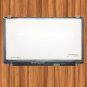 4K UHD 15.6" LAPTOP LCD SCREEN EXACT LG LP156UD1-SPB1 LP156UD1-(SP)(B1) LGD04D4