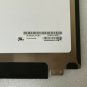 4K UHD 15.6" LAPTOP LCD SCREEN EXACT LG LP156UD1-SPB1 LP156UD1-(SP)(B1) LGD04D4
