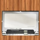 14.0" FHD IPS Touch laptop LCD Screen exact AUO B140HAK03.1 1920X1080 40PIN
