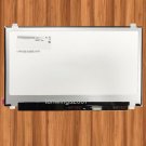 1080p 15.6" FHD IPS laptop LCD SCREEN FOR Acer Aspire 5 A515-51G AUO61ED edp 30p
