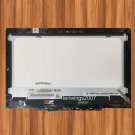 11.6" HD Touch LCD SCREEN assembly F Lenovo ideapad Yoga 310-11IAP 80U2 11.6" HD Touch LCD SCREEN assembly F Lenovo ideapad Yoga 310-11IAP 80U2