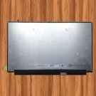 13.3" FHD IPS LAPTOP LCD SCREEN B133HAN05.8 1920x1080 AUO582D Non-touch 30PIN