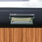 13.3" FHD IPS LAPTOP LCD SCREEN B133HAN05.8 1920x1080 AUO582D Non-touch 30PIN
