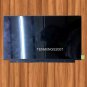 13.3" FHD IPS LAPTOP LCD SCREEN B133HAN05.8 1920x1080 AUO582D Non-touch 30PIN