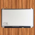 15.6" FHD IPS LAPTOP LCD SCREEN LG LP156WF9-SPF1 LGD0541 non-touch Narrow 30pin