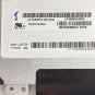 15.6" FHD IPS LAPTOP LCD SCREEN LG LP156WF9-SPF1 LGD0541 non-touch Narrow 30pin