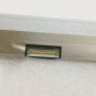 4K 15.6" UHD LAPTOP LCD SCREEN B156ZAN02.1 3840X2160 AUO21EB Display panel