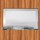14.0" FHD IPS TOUCH LAPTOP LCD Screen N140HCN-E5C DELL PN 06WW5K EDP 40pin