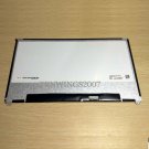 14.0" FHD IPS LAPTOP LCD Screen EXACT LG LP140WF7-(SP)(H1) LP140WF7-SPH1 0R6D8G
