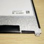 14.0" FHD IPS LAPTOP LCD Screen EXACT LG LP140WF7-(SP)(H1) LP140WF7-SPH1 0R6D8G