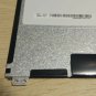 14.0" FHD IPS LAPTOP LCD Screen EXACT LG LP140WF7-(SP)(H1) LP140WF7-SPH1 0R6D8G