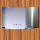 500nit 15.6" FHD LAPTOP LCD SCREEN CHIMEI N156HCA-GA4 notebook 30pin non-touch