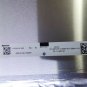 500nit 15.6" FHD LAPTOP LCD SCREEN CHIMEI N156HCA-GA4 notebook 30pin non-touch