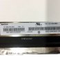 15.6" FHD IPS LAPTOP LCD SCREEN FOR MSI PS63 Modern 8RC CMN15E8 NON-TOUCH 30PIN