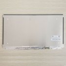 4K 15.6" UHD LAPTOP LCD screen Exact Sharp LQ156D1JW06 fit LQ156D1JW02 V.A V.C